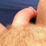 I was just sitting in the sun.

Tell me  what you think?