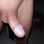 Shaved