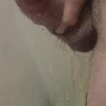 Quick shower