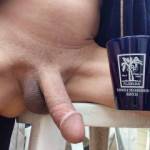 A  Better Morning lol