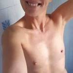 Self Shots