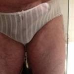 in the wifes