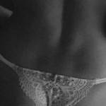 Could you help me slip these off?