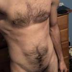 Young , hung and fun