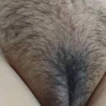 Will you like to lick my pussy?