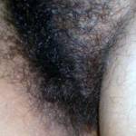 Wife's cunt was on the target of friend "Kailash" erect "Lund",she was spreading cunt's lips welcoming his "Lund",please dear"Kailash" take me slowly,your cock always hurts me.That night friend "Kailash"fucked my wife badly 4 times.she just cried.💋💋