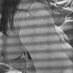 Naughty wife