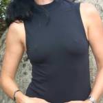 Hi everyone, I hope you like my new little series of vacation photos. Greetings Mary