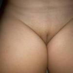 Pussy