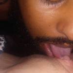 If you could only hear me!!!! Never have I ever experienced anything even remotely close to what my new man does to me!!!!
Video coming soon!!!