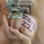 The money shot back from 22 I never posted but liked the shot, you?