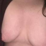 Mmmm tits