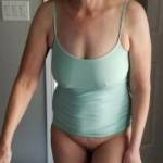 Nice tits