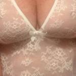 Hot wife