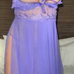 More from a recent trip.