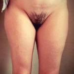 Wet wet wet !