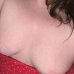 Titties 😛