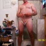 Why she likes big thick cocks!!