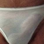 Do i look good in these?