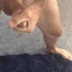 Courtesy of zoig people