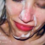 Looks good… right?