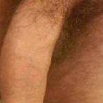 Needing some attention are you available  ??