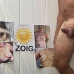 It’s Memorial Day so that means it’s time to open up the outdoor shower its is going to be the Summer of Tits and these four ladies brought theirs to kick off the summer hopefully some of you other ladies would look to join in during the Summer of Tit