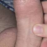 Guess Im not straight lol