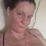 Sent ta hubby at work