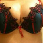 Who wants to set them free? X