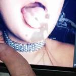 A tribute video for a lovely lady. Ladies, If you like this, you will love the one I do for you.