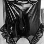 Some B&W-aiming to take some more pictures for the holiday season. Any requests? Bi couples and orally Bi males preferred.