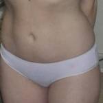 Younger me!