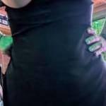 Wifes tits