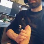 Stay strong in these hard times!