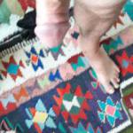 Requested by female zoig memmber to show off