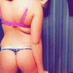 Hope you like