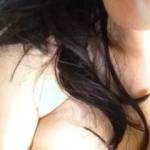 He ended up exploding in my mouth and his hot thick cum filled my mouth..