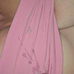 Cum sluts reward after workout