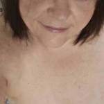 My naughty South Carolina nurse likes the send me naughty pics.