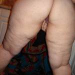 Aaaaah just making a BigWet Mess !!!!