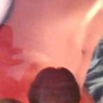 cum tribute for Ccouple. let me know if I can do something for you...