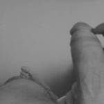 Just a taste