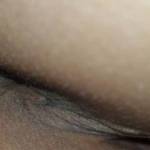 Bulls eyes. How does it look?