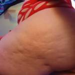 Big ass