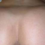 First amateur sex video. Getting my pussy pounded, raw doggiesyle until I squirt on d@ddys cock. Own me, breed me d@ddy