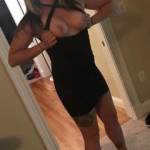 Do you like my tits?