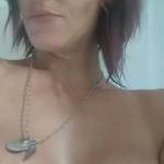 Do you like her nips?
