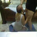 sucking and fuck