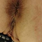 I want to DP!! Any volunteers?